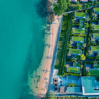 [Mason Pattaya]2023-07-15 Final Edit Color-1