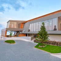 [Mason Pattaya]2023-07-15 Final Edit Color-6