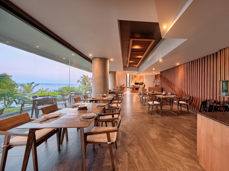 [Mason Pattaya]2023-07-15 Final Edit Color-18 (1)