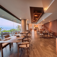 [Mason Pattaya]2023-07-15 Final Edit Color-18 (1)