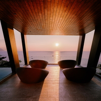 [Mason Pattaya]2023-07-15 Final Edit Color-21