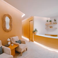 [Mason Pattaya]2023-07-15 Final Edit Color-28