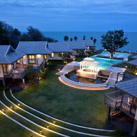 00 DVH HEROSHOT Overall 2019