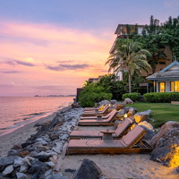 00c DVH View Overall