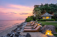 00c DVH View Overall