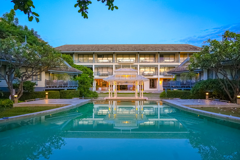 00f DVH View Overall