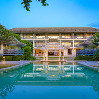 00f DVH View Overall