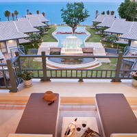 00g DVH View Overall