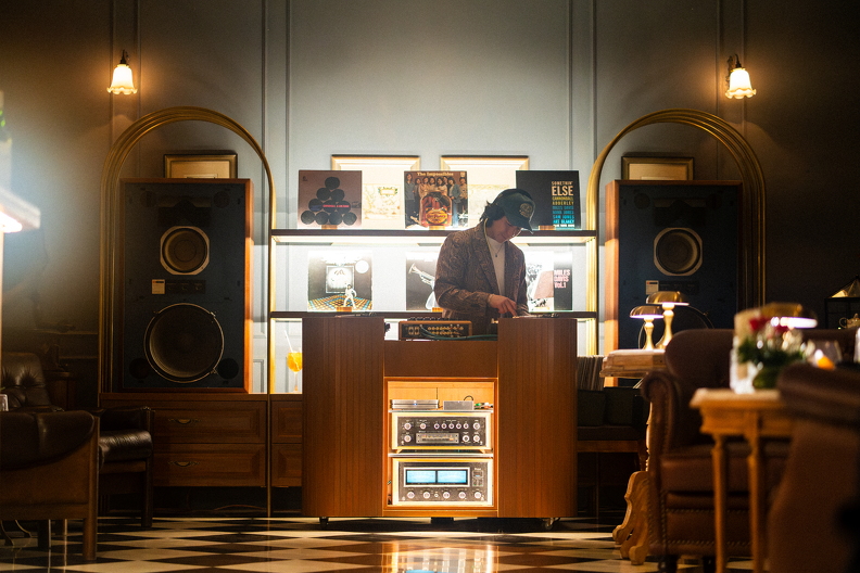 53_Listening Lounge.jpg