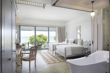 L-04-Seaside Deluxe 01