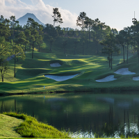 SPDT GC 12 (1 visits) SPDT GC 12