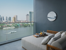 riverfront premier guestroom 006