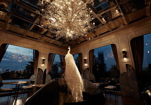 Capella Bangkok - Stella 02