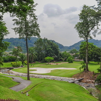 TPCC Lanscape MAO 0516 GC00013