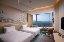 Indonesia