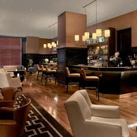 Pullman-Jakarta-Thamrin-CBD-07
