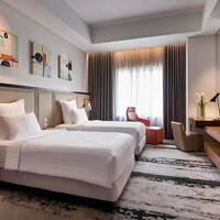 Pullman-Jakarta-Thamrin-CBD-08.jpg
