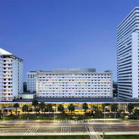 Pullman-Jakarta-Thamrin-CBD-01