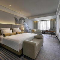 Pullman-Jakarta-Thamrin-CBD-02