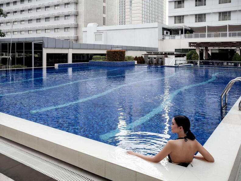 Pullman-Jakarta-Thamrin-CBD-03.jpg