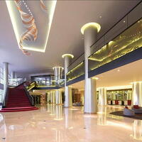 Pullman-Jakarta-Thamrin-CBD-04