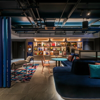 Aloft Hotel H (2)