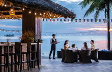 Vinpearl-Resort-Phu-Quoc-04
