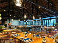 Vinpearl-Resort-Phu-Quoc-05