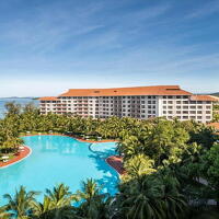 Vinpearl-Resort-Phu-Quoc-01