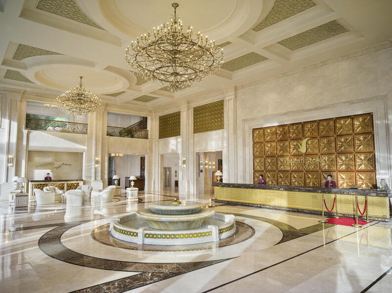 VPRSPQ_Lobby1.jpg