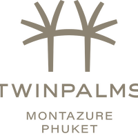 TPMA COLOUR