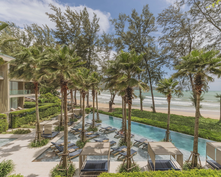 TPMA_Infinitypool_4.jpg