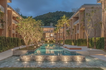 TPMA  Gardenpool 2