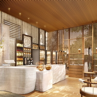 Wellness Hub Wellness Shop