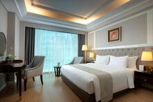 Batam