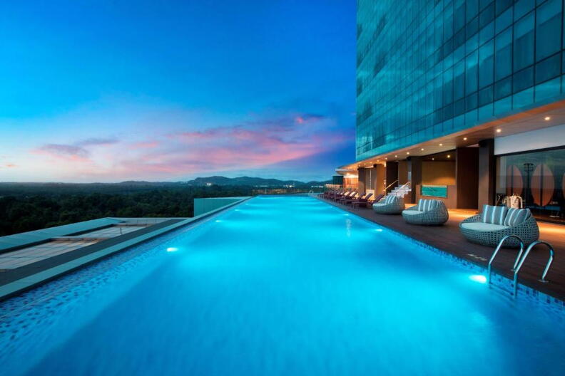 Wyndham-Panbil-Batam-Pool.jpg