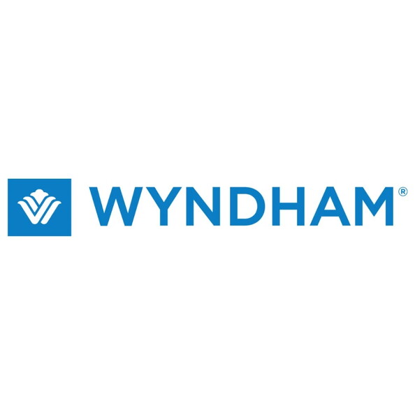 logo-cover-6-1024x1024.jpg