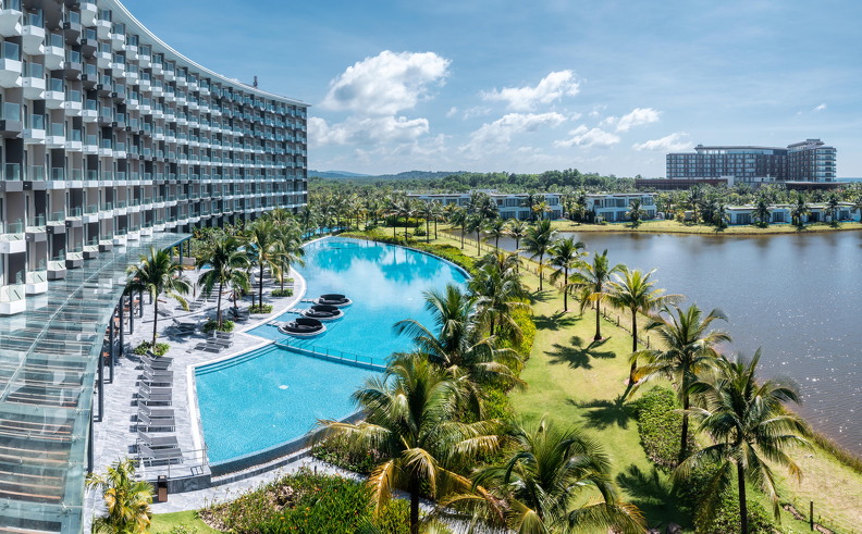 Building_Residences 2.jpg