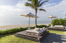 Cape Nidhra - Beach Cabanas 01