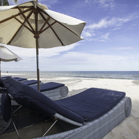 Cape Nidhra - Beach Cabanas 03