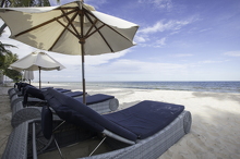 Cape Nidhra - Beach Cabanas 03