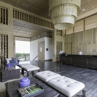Cape Nidhra - Lobby 03