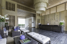 Cape Nidhra - Lobby 03
