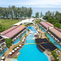 arinara beach resort phuket 2