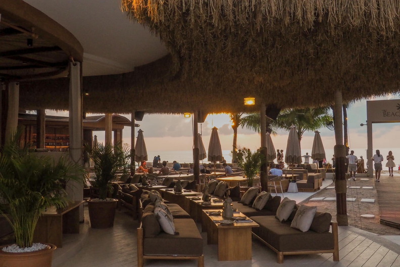 HelloWorld - arinara beach resort phuket_12 (2).jpg