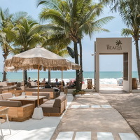 HelloWorld - arinara beach resort phuket 12 (3)