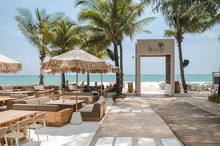 HelloWorld - arinara beach resort phuket 12 (3)