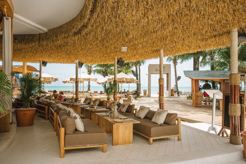 HelloWorld - arinara beach resort phuket_12 (4).jpg