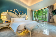 Hotels