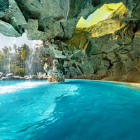Phukalini Pool 05